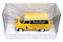 Corgi 1/43 Scale CC02727 - Ford Transit Mk.1 "Plummers Mate" - Yellow