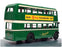 Corgi 1/76 Scale OM43916A - Guy Arab Utility Bus - Provincial Gosport Ferry