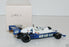 WESTERN MODELS SIGNED 1st VERSION - 1/43 SCALE - WRK11 - 1978 TYRRELL 008 #4