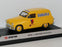 PROVENCE MOULAGE 1/43 N010 - SIMCA ARONDE - BANANIA