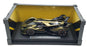 Maisto 1/18 Scale Diecast 36454 - Lambo V12 Vision Gran Turismo - Gold