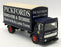 Corgi 1/50 Scale Diecast 97894 - AEC Truck - Pickfords