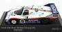 CMR 1/43 Scale SBC006 - Porsche 956K 1st 200 Meilen Norisring 1983 - S.Bellof