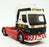 Corgi 1/50 Scale Model Truck 75601 - Renault Premium Curtainside - Stobart