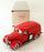 Durham Classics 1/43 Scale DC81218 - 1939 Ford Panel Delivery Van