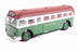 Corgi 1/76 Scale OM41002 - AEC 4Q4 S/Deck Bus - R434 London Transport