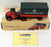 Corgi 1/50 Scale Diecast 97301 - Bedford Articulated - London Brick Company