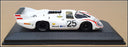 Minichamps 1/43 Scale 400 706125 - Porsche 917L 24H Le Mans 1970