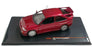 Ixo 1/43 Scale CLC384N - 1994 Ford Escort RS Cosworth - Deep Red