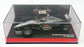 Minichamps 1/43 Scale 530 994302 - F1 McLaren Mercedes MP4/14 - #2 D.Coulthard