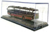 Corgi 1/76 Scale Diecast OM42406 AEC Reliance/Panorama 1 Neath & Cardiff