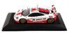 Minichamps 1/43 Scale 530 154349 - McLaren F1 GTR Le Mans 1995