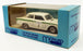 Motor Pro 1/43 Scale MP01 - Ford Lotus Cortina - Mason/Clark