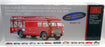 CMC 1/18 Scale M-084 - Ferrari RennTransporter Typ Fiat 642 RN2 Bartoletti 1957