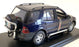 Maisto 1/18 Scale Model Car 31847 - 1997 Mercedes Benz ML 320