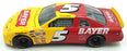 Racing Champions 1/18 Scale 09400 - Chevrolet Monte Carlo Bayer #5 Labonte