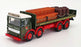 Corgi 1/50 Scale 20901 - AEC Chains & Barrels Set - Truman's