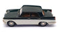 Lansdowne Models 1/43 Scale LDM117X - 1961 Austin A99 Westminster - 1 Of 60