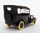 Corgi 1/43 Scale Model Car ADK5437  - Ford A - Black