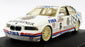 Minichamps 1/43 Scale Diecast 430 932306 - BMW 318i Team Schnitzer