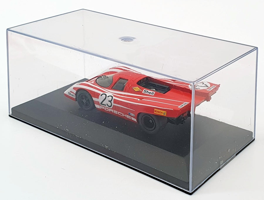 Provence Moulage 1/43 Scale Built Kit PM104 - Porsche 917K - #23 Le Mans 1970