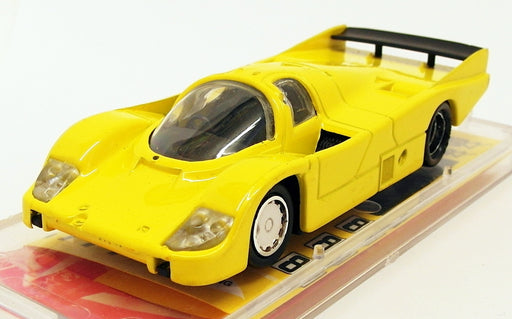 Vitesse 1/43 Scale 322 - Porsche 956 New Man - 1st 24h Le Mans 1985