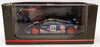 Minichamps 1/43 Scale Model Car 530 154324 - McLaren F1 GTR 4 .Le Mans