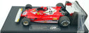 GP Replicas 1/18 Scale GP14JF - Ferrari 312 T2 1977 N.Lauda #11 F1 Monaco GP