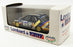 Motor Pro 1/43 Scale MP02 - Ford Sierra Cosworth 4x4 - Evans/Davies