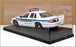 Classic Metal Works 1/24 Scale 25822 - Ford Crown Victoria Police Ashwaubenon