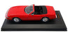 Giodi 1/18 Scale Model Car GD01 - Ferrari 365 Daytona - Red