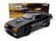 Greenlight 1/18 Scale Diecast 12996 1973 Ford Falcon XB Mad Max Last of the V8's