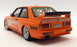 Minichamps 1/18 Scale - 180 922020 BMW M3 DTM 1992 W. Gardner DTM 1992