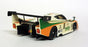 GPM Racing 1/43 Scale Metal - TOTIP Ferrari Lancia GC 1983 #6 Totip Racing