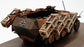 Atlas 1/48 Scale 6690 017 - Sdkfz 251 Wurfrahmen Rocket Launcher