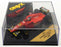 Onyx 1/43 Scale Diecast Model Car 211 - F1 Ferrari 412 T1B - Jean Alesi 1994