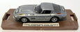 Box Model 1/43 Scale 8442 - Ferrari 275 GTB/4 Tour De France 1969 - Silver