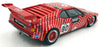 Minichamps 1/18 Scale 180 802980 - BMW M1 Procar GS Tuning 1980 H.J.Stuck