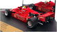 Quartzo 1/43 Scale Q4091 - F1 Lotus 78 Japanese GP 1977 - #6 Nilsson