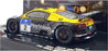 Minichamps 1/43 Scale 437 101902 - Audi R8 LMS 24h Nurburgring 2010