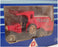 Corgi Diecast D71/1 - 4 Piece Box Set Of 2 Ford Vans & 2 Trucks