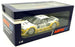 Werk83 1/18 Scale Diecast W1802005 Opel Calibra DTM ITC #25 A.Wurz