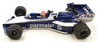 Minichamps 1/18 Scale 181 830105 - Brabham BMW BT52B N.Piquet 1983