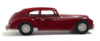 Idea 3 1/43 Scale Built Kit 11022A - Alfa Romeo 6c 2500 - Burgundy