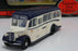 EFE 1/76 Scale 20102 Bedford OS Coach - Royal Blue