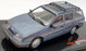 IXO Models 1/43 Scale Model Car CLC352N - 1988 Ford Sierra Ghia Estate - Rural