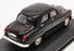 Altaya 1/43 Scale IR072 - 1952 SIMCA Aronde - Black