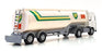 Corgi 1/64 Scale 121221E - Seddon Atkinson Tanker BP - White