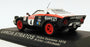 Altaya 1/43 Scale AL01419F - Lancia Stratos - Sanremo Rally 1978