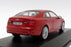 Spark 1/43 Scale 501.16.054.32 - Audi A5 Coupe - Tango Red